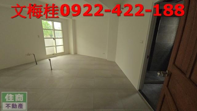 宜蘭宜蘭市透天-3