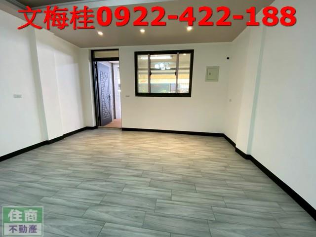 宜蘭羅東透天-1