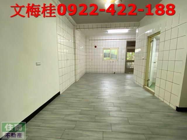 宜蘭羅東透天-2