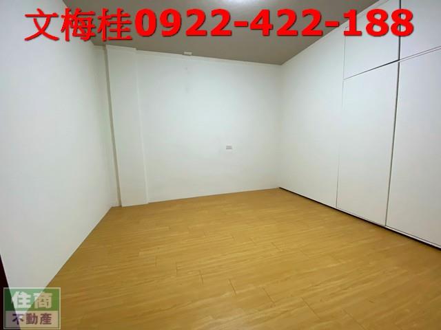 宜蘭羅東透天-3