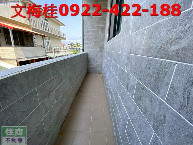 宜蘭羅東透天-5