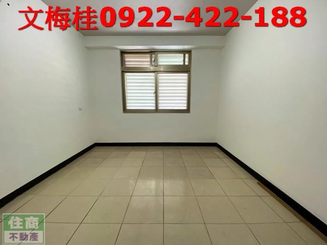 宜蘭羅東透天-6