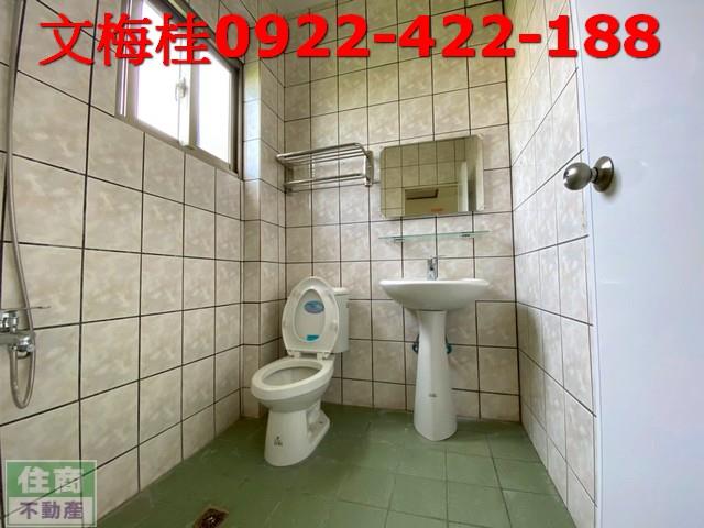 宜蘭羅東透天-7