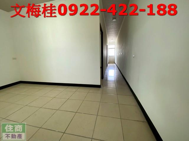 宜蘭羅東透天-8