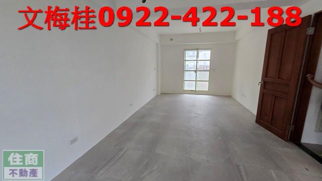 宜蘭宜蘭市別墅-8