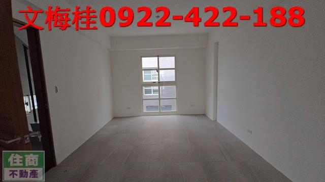 宜蘭宜蘭市別墅-3