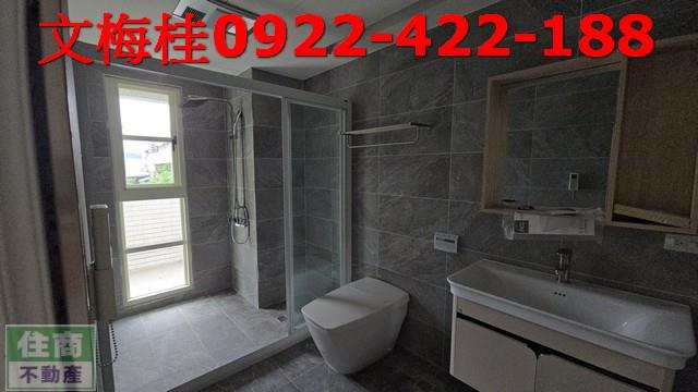 宜蘭宜蘭市別墅-4