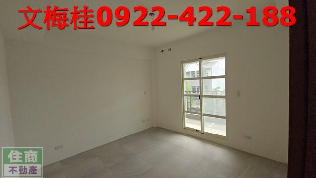 宜蘭宜蘭市別墅-5