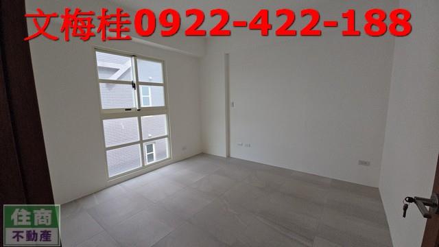 宜蘭宜蘭市別墅-6