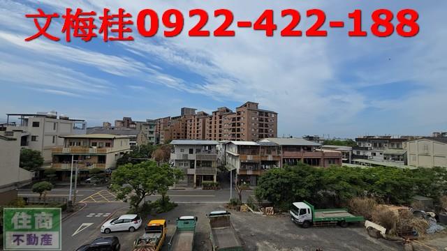 宜蘭宜蘭市別墅-7