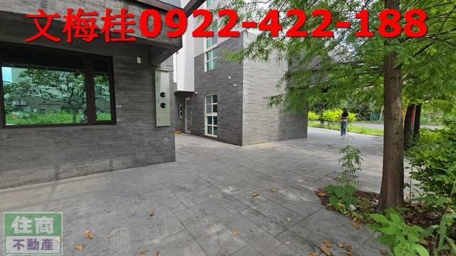 宜蘭宜蘭市別墅-2