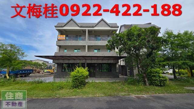宜蘭市別墅-0