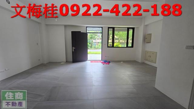 宜蘭市別墅-1