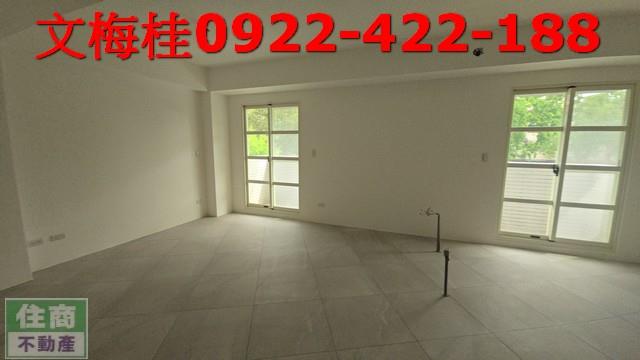 宜蘭市別墅-2