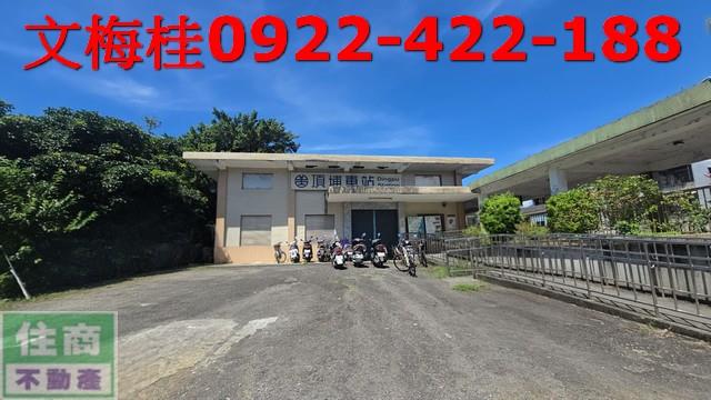 頭城透天-3
