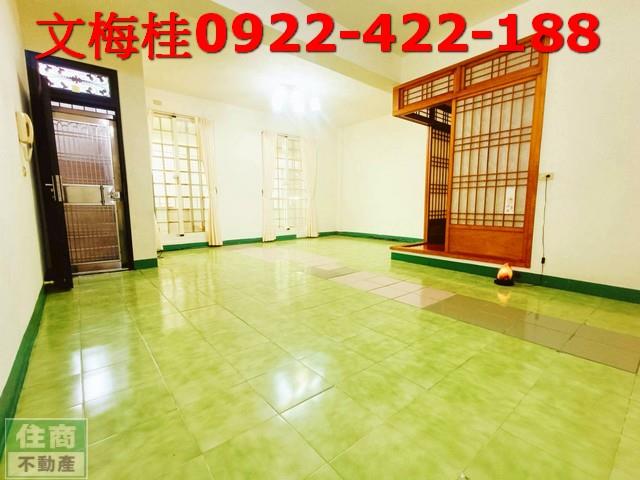 宜蘭市公寓-0