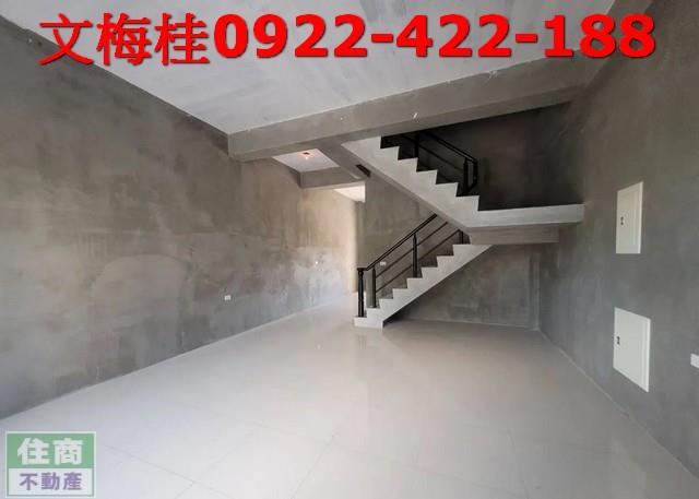 宜蘭市別墅-0
