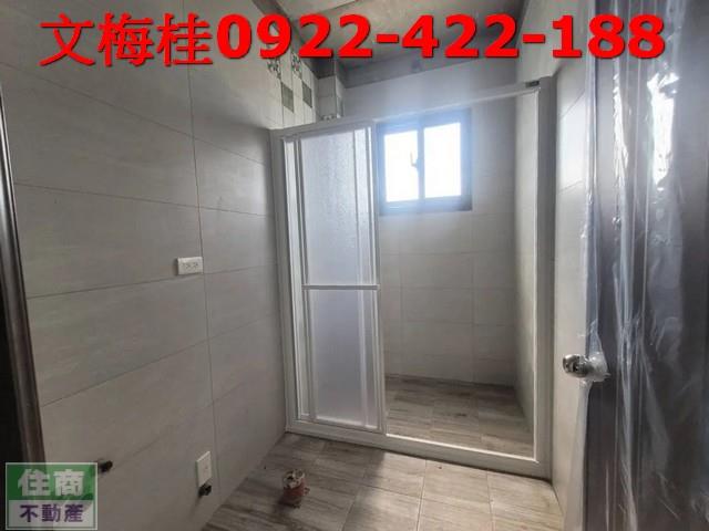 宜蘭市別墅-2