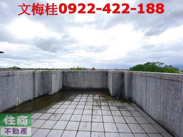 員山別墅-12