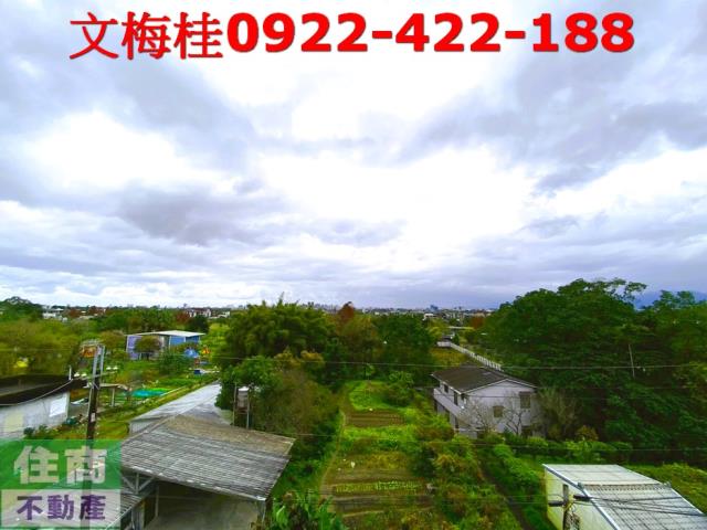 員山別墅-13