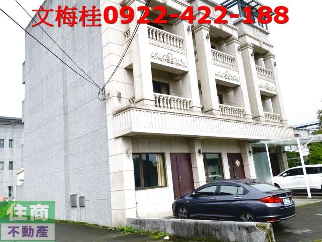 宜蘭房屋宜蘭透天員山別墅員山透天