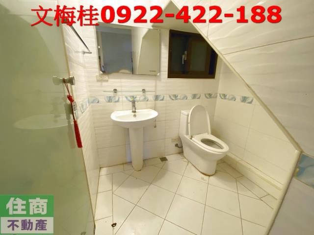 員山別墅-3