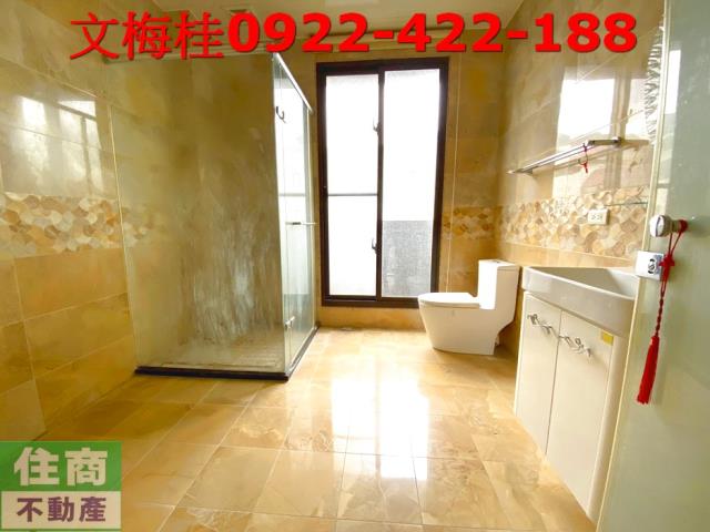 員山別墅-4