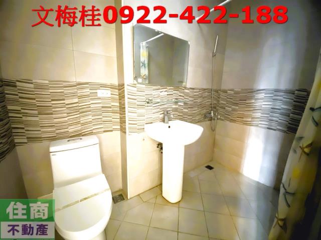 員山別墅-8