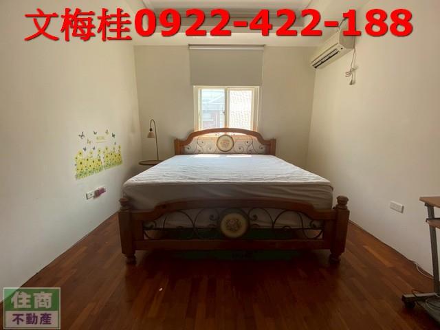 宜蘭市別墅-9