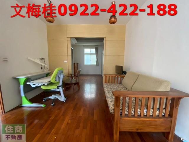 宜蘭市別墅-10