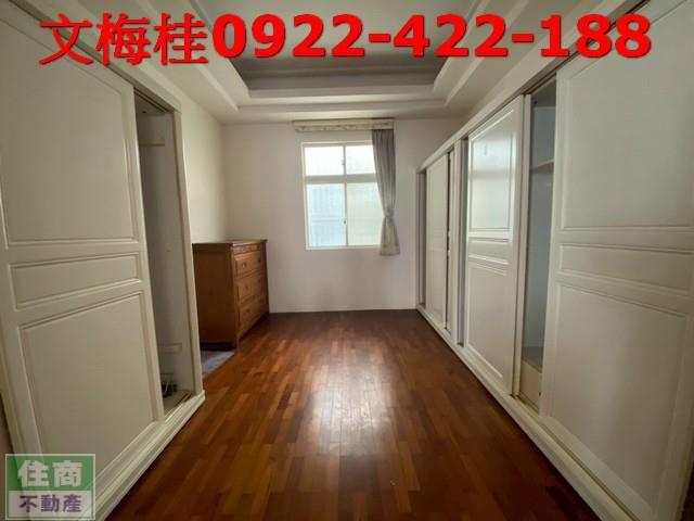 宜蘭市別墅-11