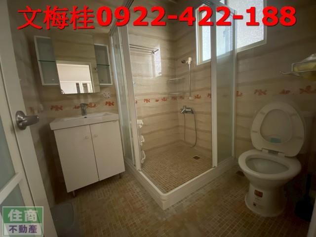 宜蘭市別墅-12
