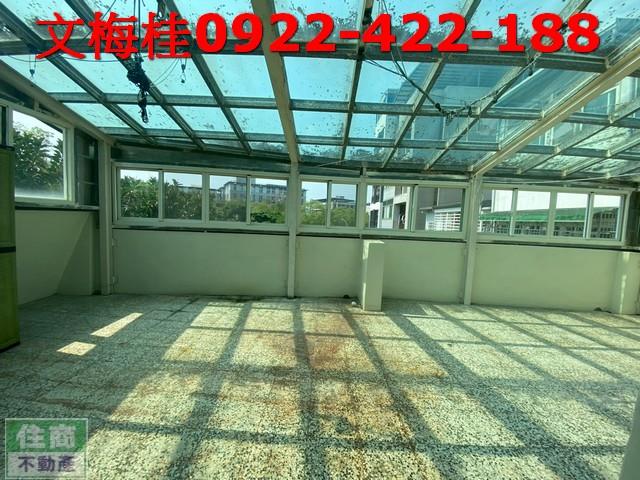宜蘭市別墅-13