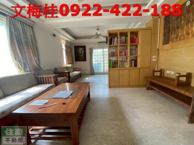 宜蘭市別墅-0