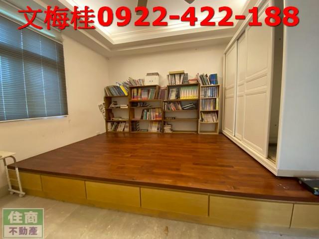 宜蘭市別墅-2