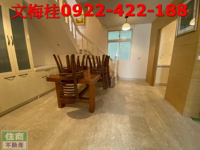 宜蘭市別墅-3