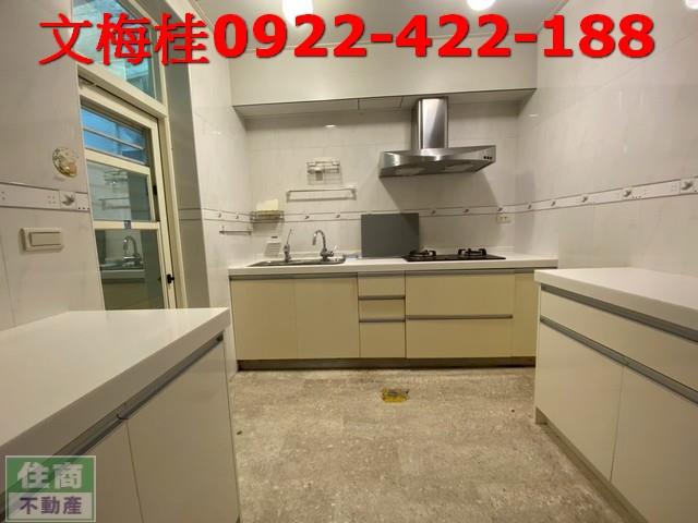 宜蘭市別墅-4