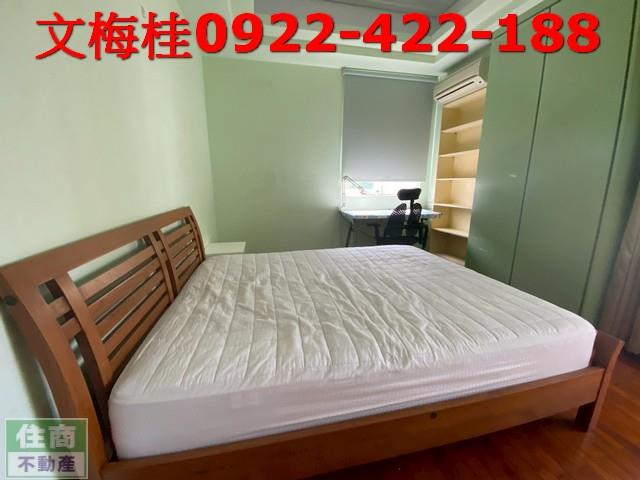 宜蘭市別墅-6