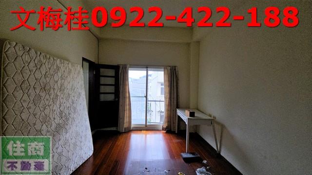 宜蘭市別墅-11