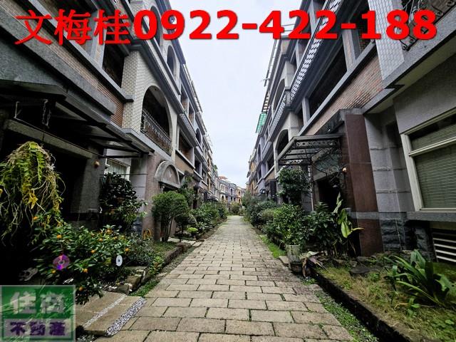 宜蘭市別墅-12