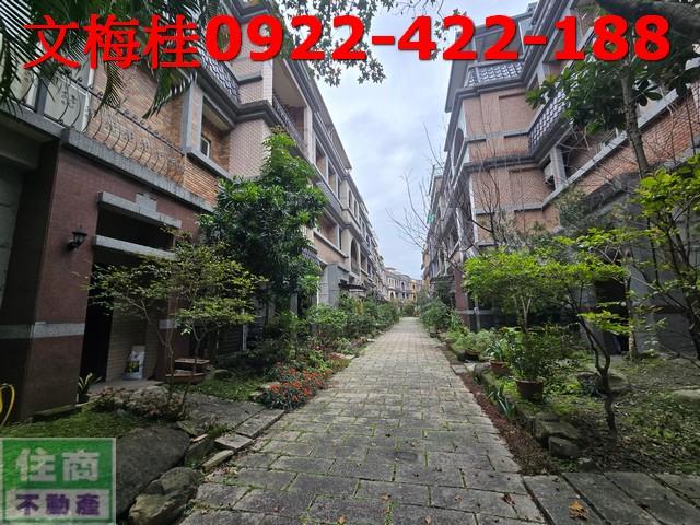 宜蘭市別墅-1