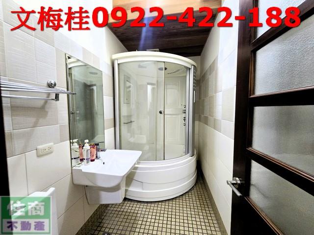 宜蘭市別墅-4