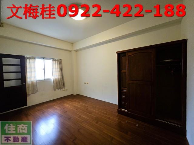 宜蘭市別墅-5