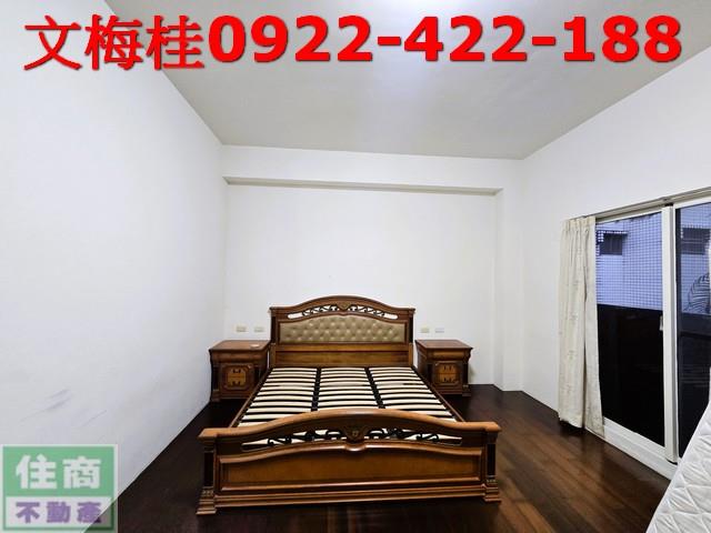 宜蘭市別墅-7