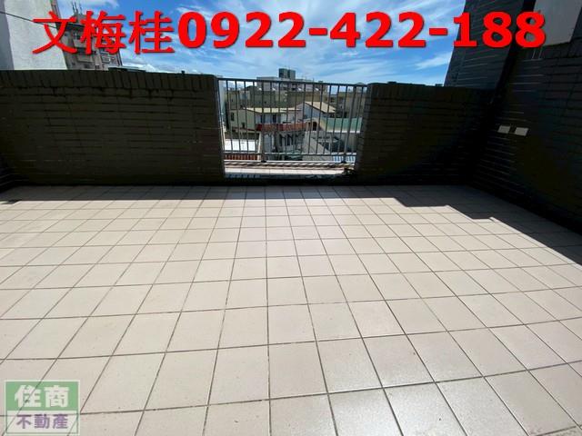 宜蘭市店面-9