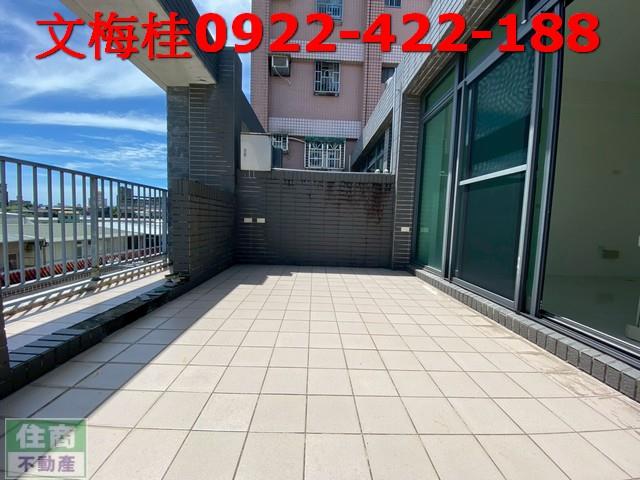 宜蘭市店面-10