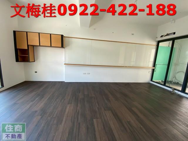 宜蘭市店面-11