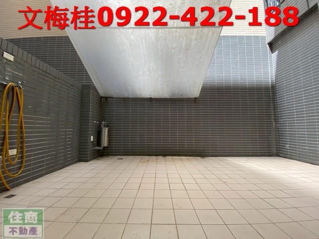 宜蘭市店面-2
