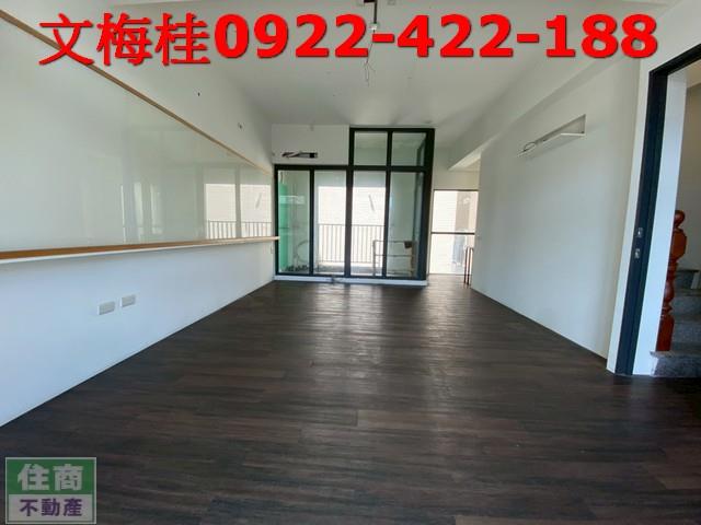 宜蘭市店面-3
