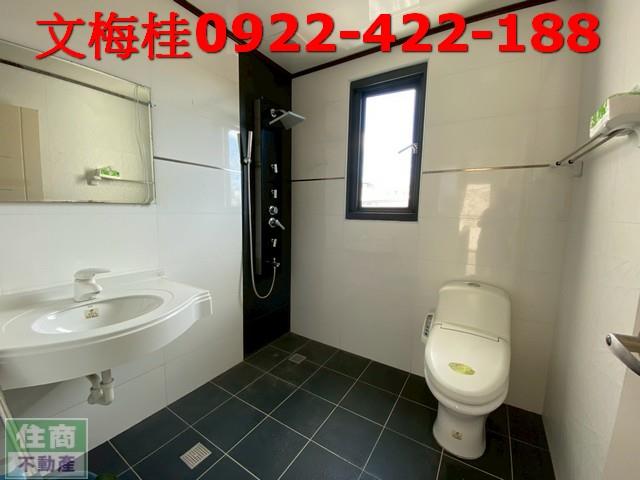 宜蘭市店面-6
